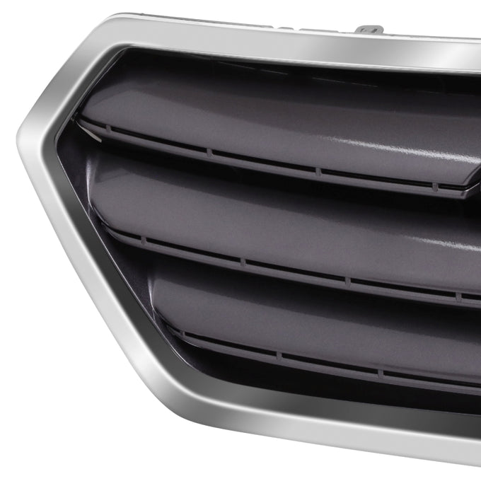 OEM-GR-SU1200178 - 3