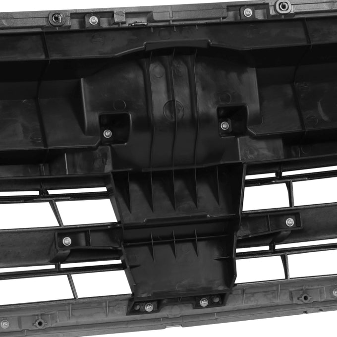 OEM-GR-SU1200178 - 5
