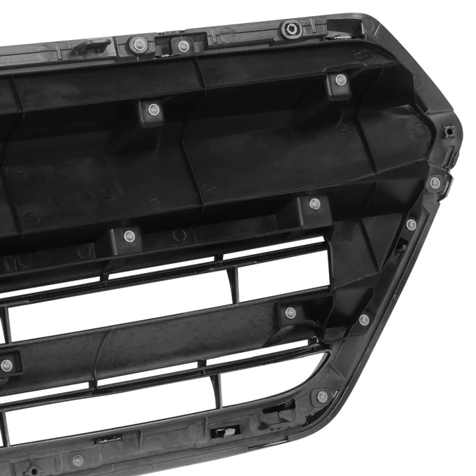 OEM-GR-SU1200178 - 6