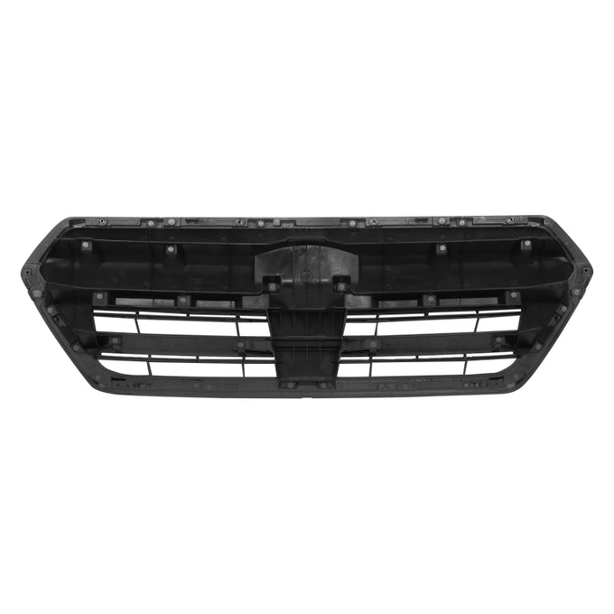 OEM-GR-SU1200178 - 7