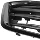 OEM-GR-SU1200179 - 3