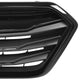 OEM-GR-SU1200179 - 4