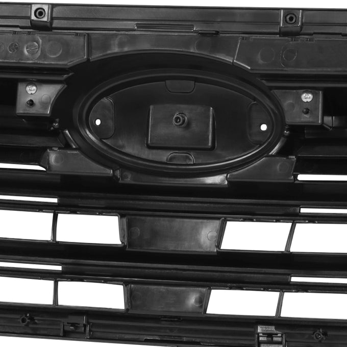 OEM-GR-SU1200179 - 5
