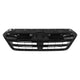 OEM-GR-SU1200179 - 7