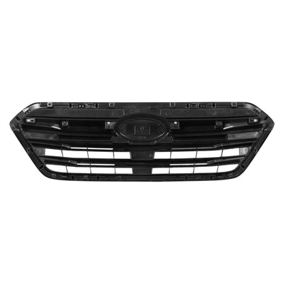 OEM-GR-SU1200179 - 7