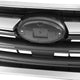 OEM-GR-SU1200181 - 2