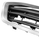 OEM-GR-SU1200181 - 3