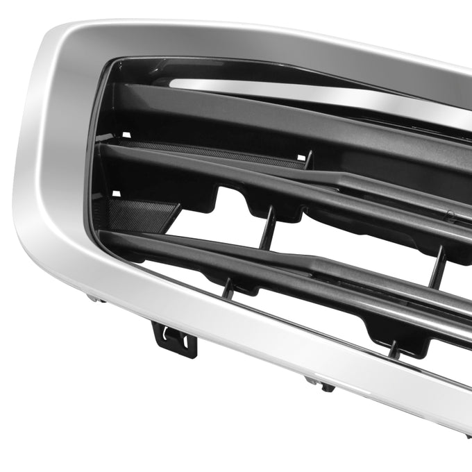 OEM-GR-SU1200181 - 3