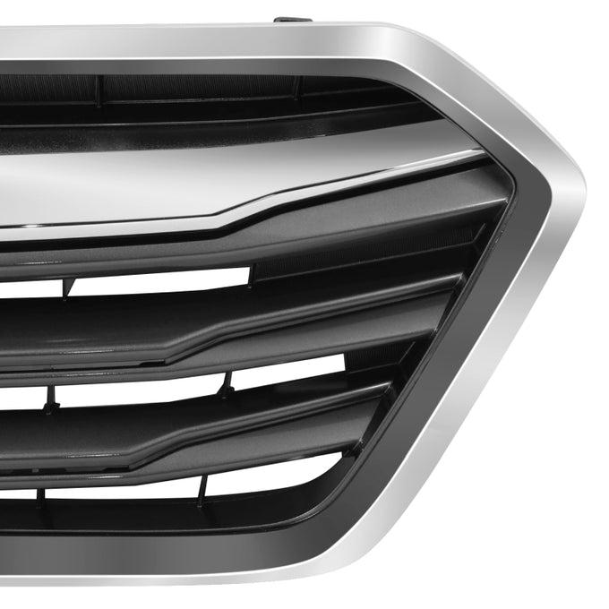 OEM-GR-SU1200181 - 4