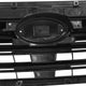 OEM-GR-SU1200181 - 5