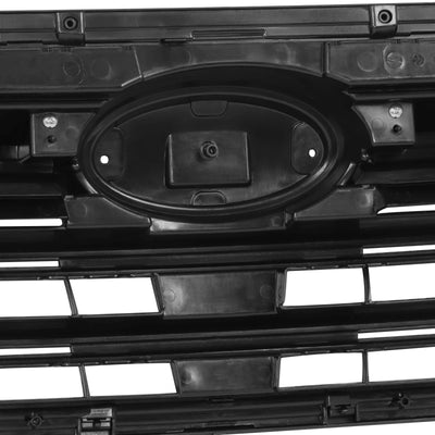 OEM-GR-SU1200181 - 5