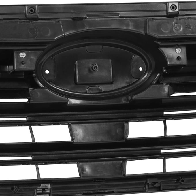 OEM-GR-SU1200181 - 5