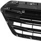 OEM-GR-SU1200181 - 6