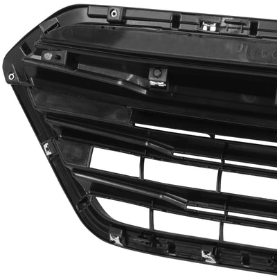 OEM-GR-SU1200181 - 6