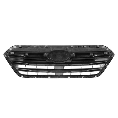 OEM-GR-SU1200181 - 7