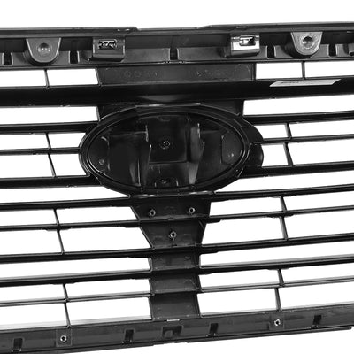 OEM-GR-SU1200182 - 5