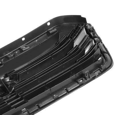 OEM-GR-SU1200182 - 6