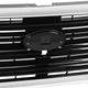 OEM-GR-SU1200183 - 2