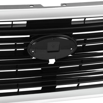 OEM-GR-SU1200183 - 2
