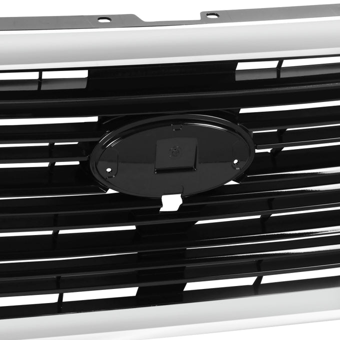 OEM-GR-SU1200183 - 2