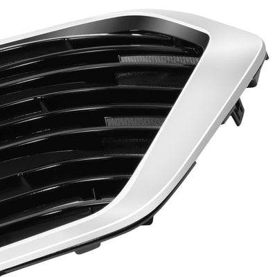OEM-GR-SU1200183 - 4