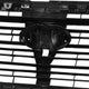 OEM-GR-SU1200183 - 5