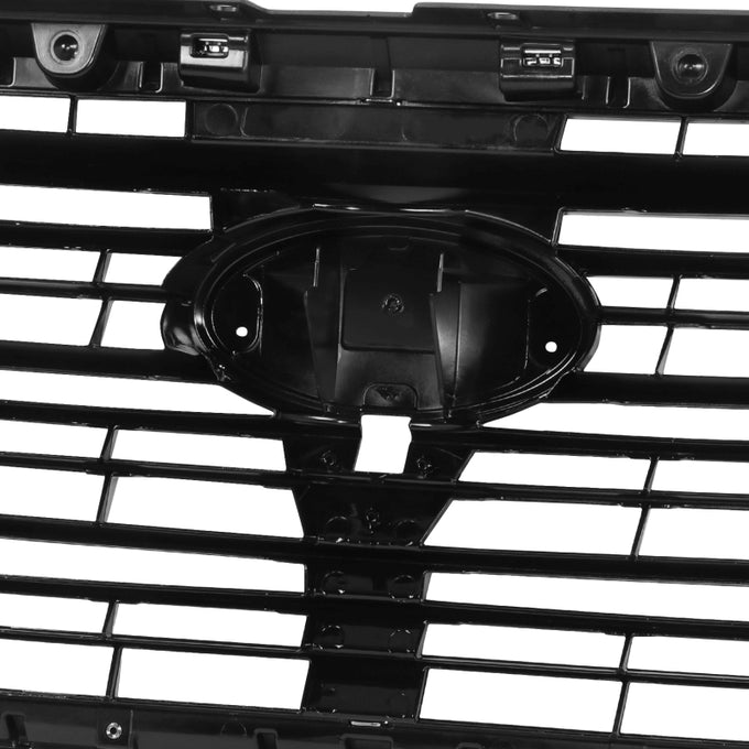 OEM-GR-SU1200183 - 5