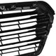 OEM-GR-SU1200183 - 6