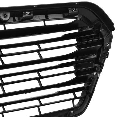 OEM-GR-SU1200183 - 6
