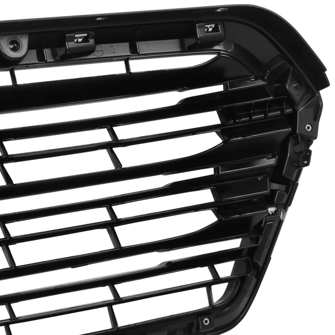 OEM-GR-SU1200183 - 6
