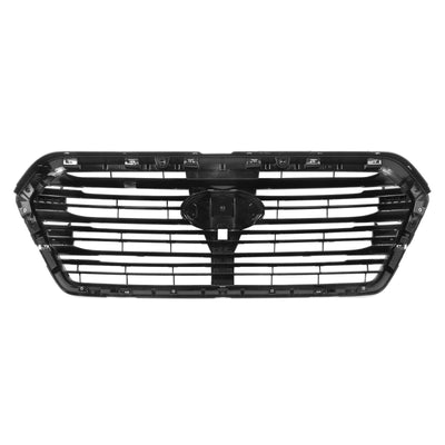OEM-GR-SU1200183 - 7
