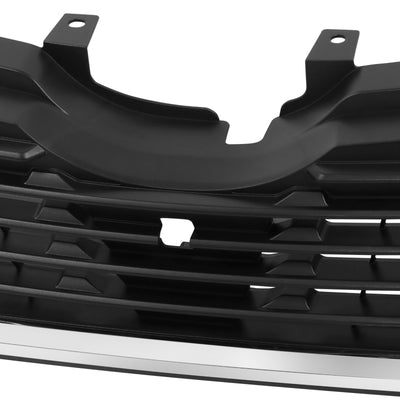 OEM-GR-SU1200186 - 2
