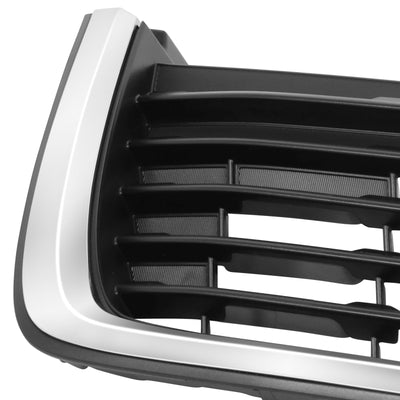 OEM-GR-SU1200186 - 3