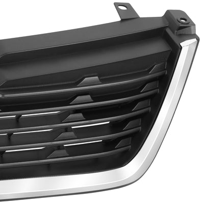 OEM-GR-SU1200186 - 4