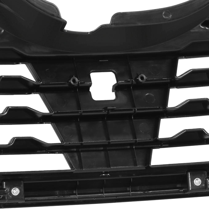 OEM-GR-SU1200186 - 5