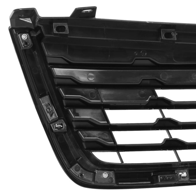 OEM-GR-SU1200186 - 6