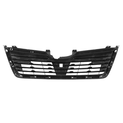 OEM-GR-SU1200186 - 7