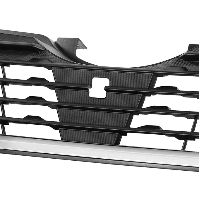 OEM-GR-SU1200187 - 2