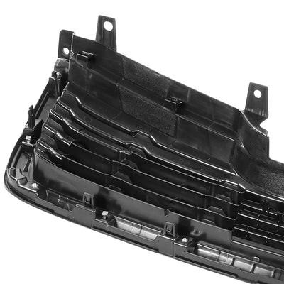 OEM-GR-SU1200187 - 6