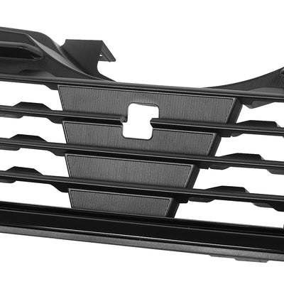 OEM-GR-SU1200188 - 2