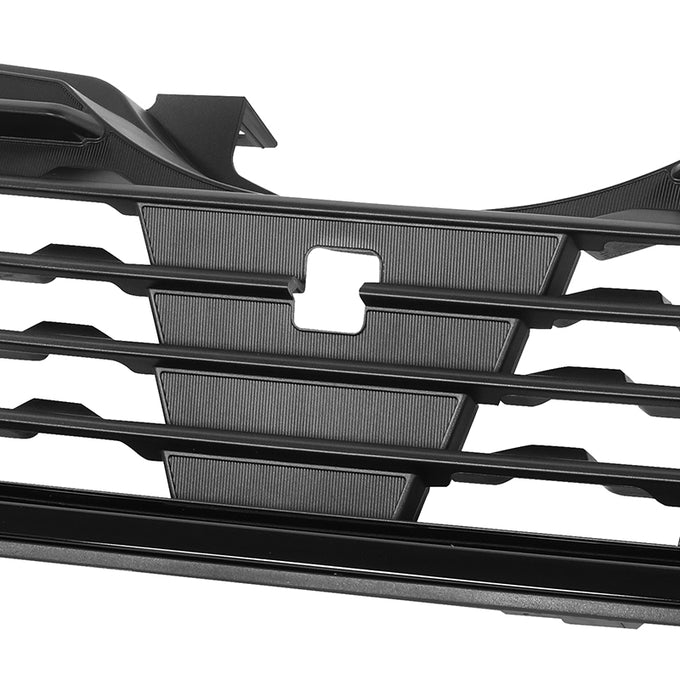 OEM-GR-SU1200188 - 2