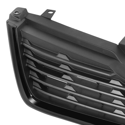 OEM-GR-SU1200188 - 3