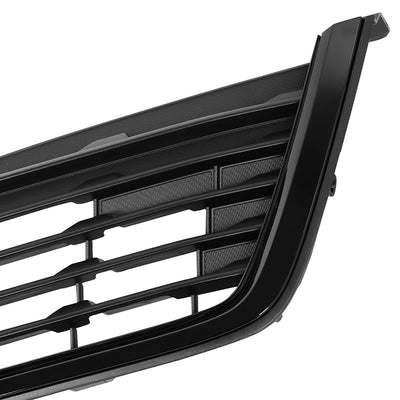 OEM-GR-SU1200188 - 4
