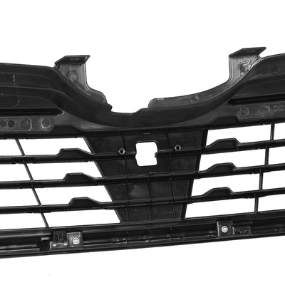 OEM-GR-SU1200188 - 5