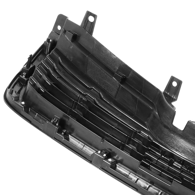 OEM-GR-SU1200188 - 6