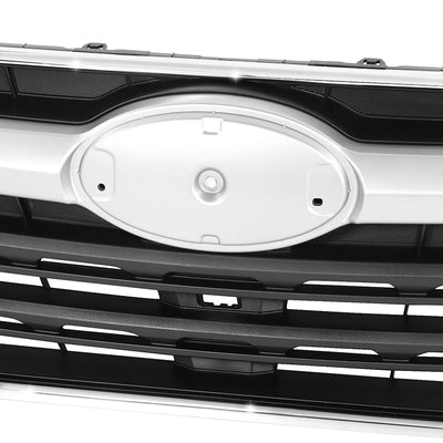 OEM-GR-SU1200189 - 2