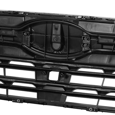 OEM-GR-SU1200189 - 5