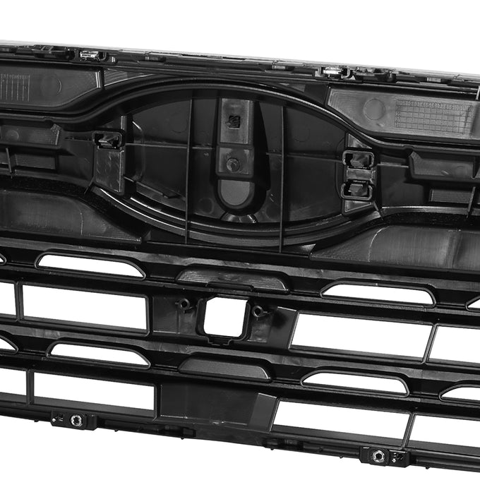OEM-GR-SU1200189 - 5