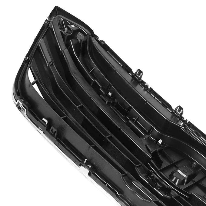 OEM-GR-SU1200189 - 6