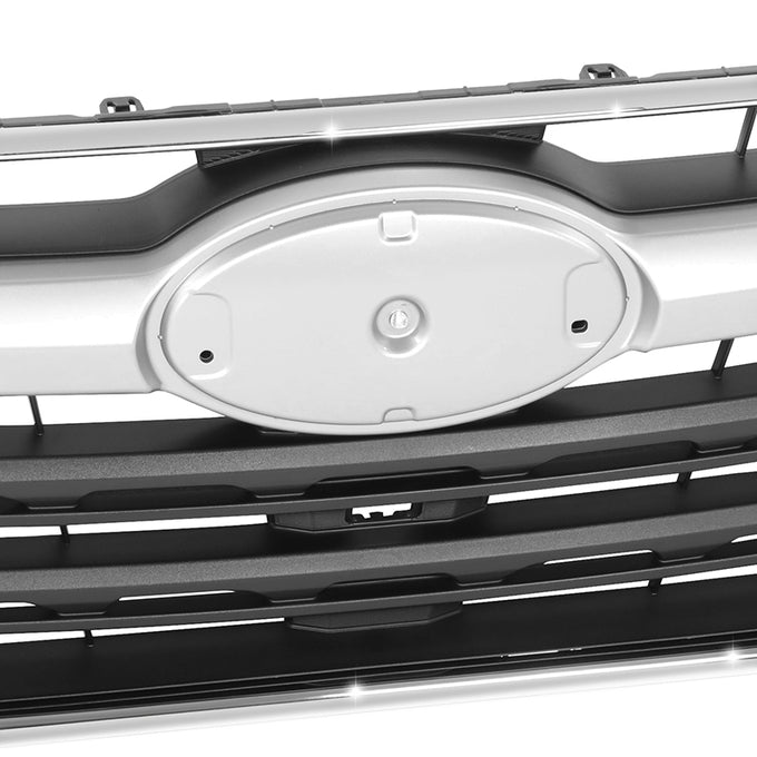 OEM-GR-SU1200191 - 2